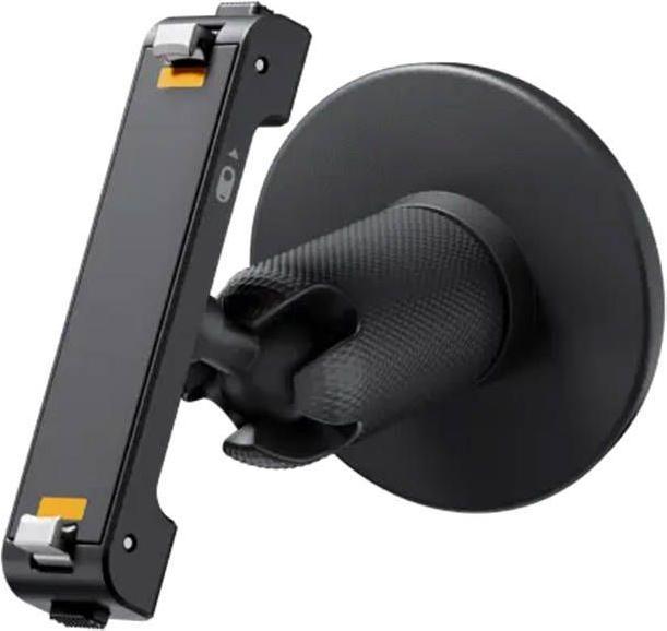 Actual product image Insta360 GO 3 Pivoting tripod (Go 3)