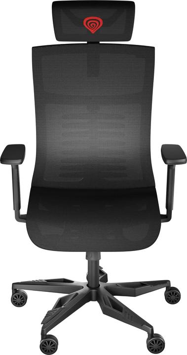 Gaming chairs