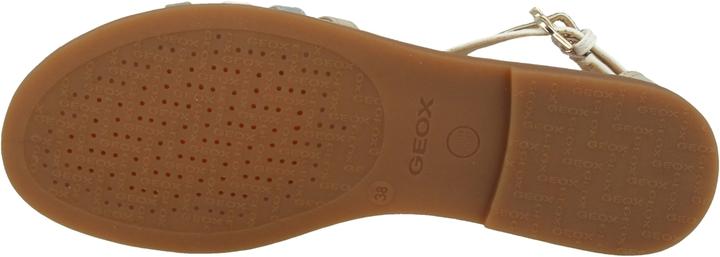 Produktbild Geox J S. Karly G. D (41)