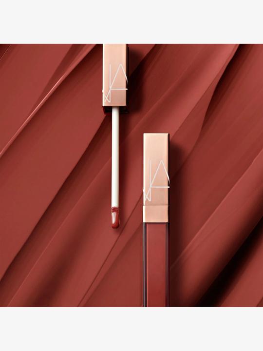 Produktbild NARS Cosmetics Afterglow Lip Shine (Aragón)
