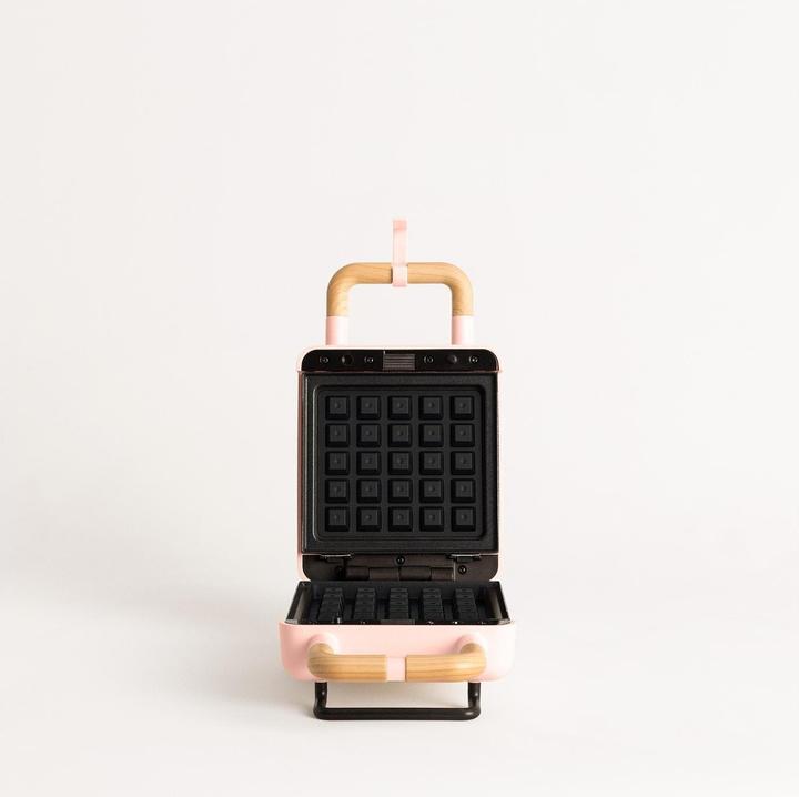 Image du produit Create Stone 2 en 1 Compact