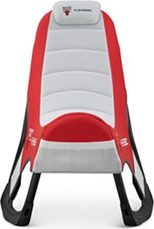 Produktbild Playseat Champ NBA Edition