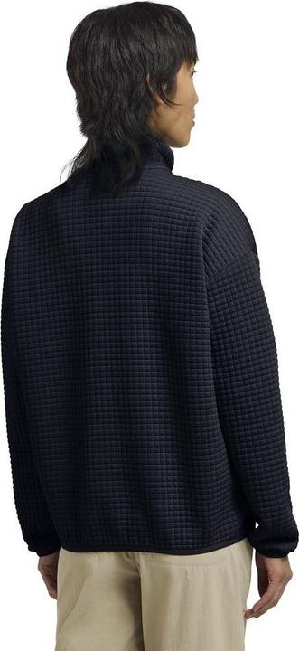 Produktbild Jack Wolfskin Mogari Fz W (XL)