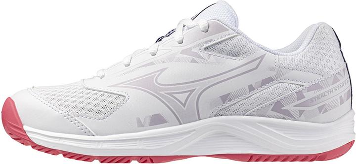 Actual product image Mizuno Stealth Star 3 Jr (36.5)