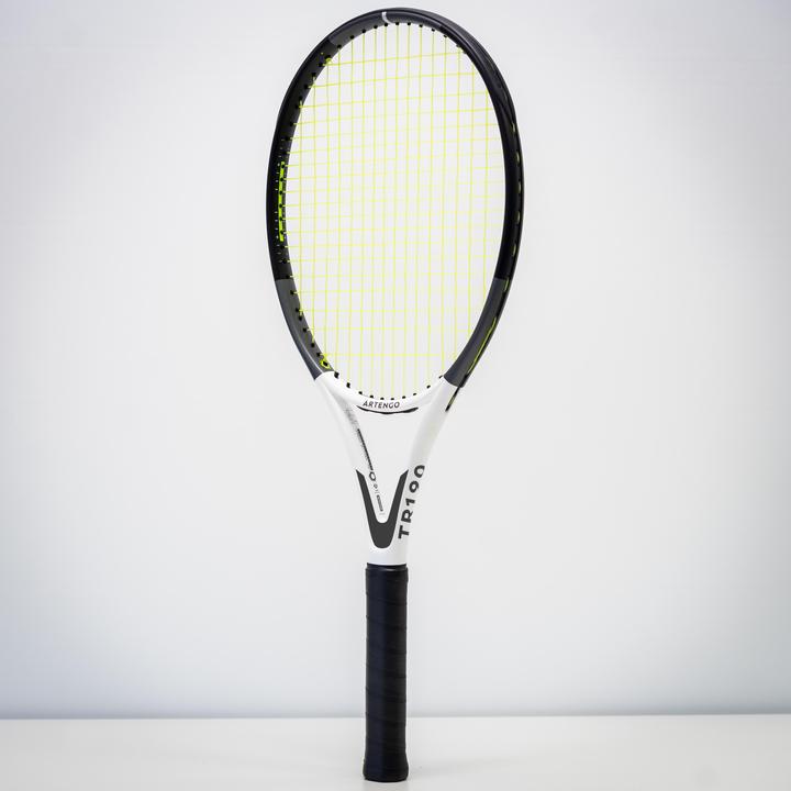 Produktbild Artengo TR 190 LITE (0, 260 g)