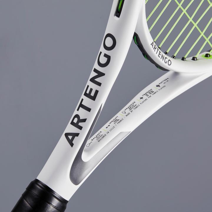 Produktbild Artengo TR 190 LITE (0, 260 g)