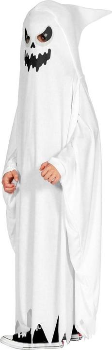 Actual product image Metamorph Kleiner Quälgeist Kostüm für Kinder (116, 122, 128, 120 B, 125 B)