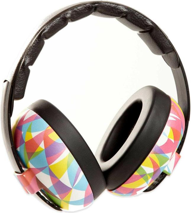 Produktbild Baby Banz Baby Gehörschutz 0-3 Jahre (1 x)
