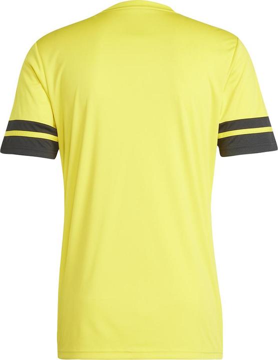 Produktbild adidas Squadra 25 Trikot (XXL)