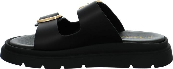 Produktbild Tamaris Pantolette (40)