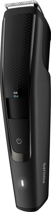 Image du produit Philips Series 5000