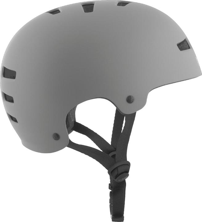 Image du produit TSG Evolution Solid Color (57 - 59 cm)