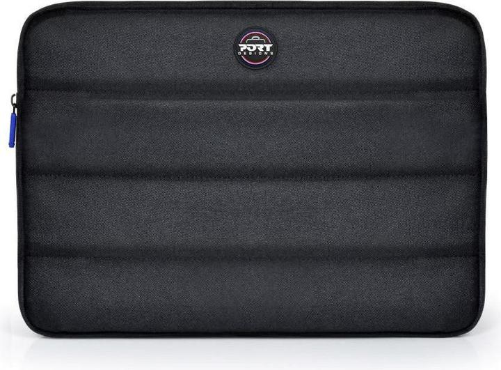 Port Designs Laptoptasche (14", Universale)