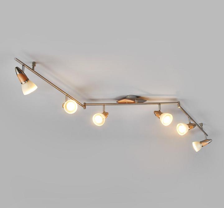 Image du produit Lindby Marena (3480 lm, E14)
