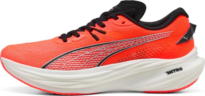 Puma Deviate NITRO 3