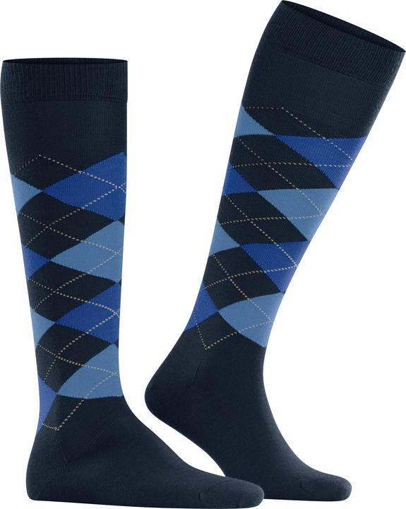 Image du produit Burlington Hommes d'Édimbourg (40 - 46)