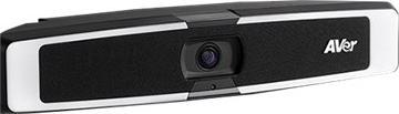 Image du produit AVer VB130