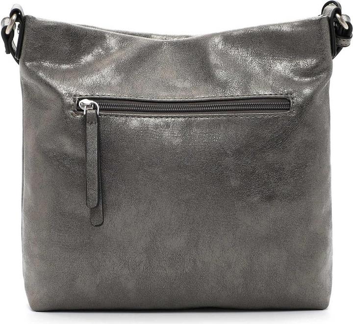 Image du produit Suri Frey Sac à bandoulière Carly 28 cm