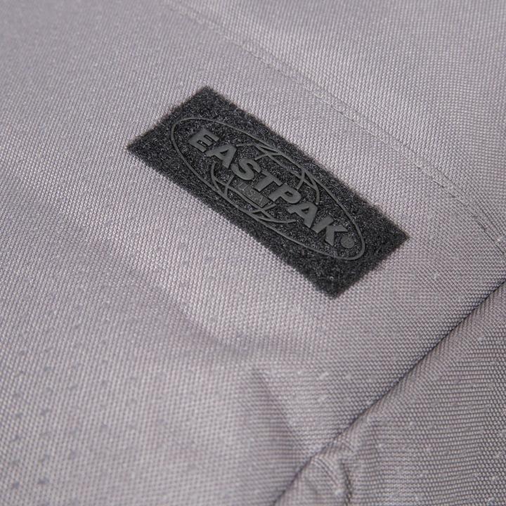 Image du produit Eastpak Bust (20 l)