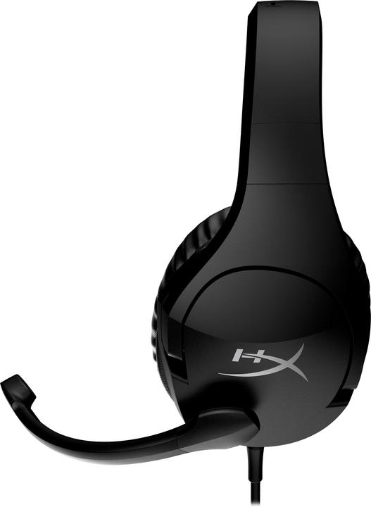 Actual product image HyperX Cloud Stinger S (Cable)