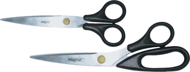 Immagine prodotto Lerche Magna 475 (16 cm)