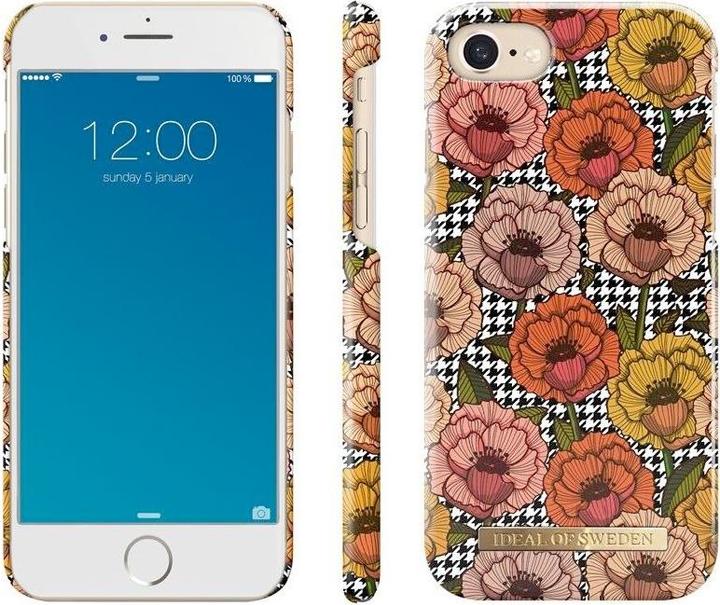 Actual product image iDeal Of Sweden Cover Retro