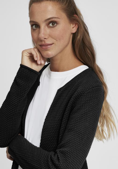 Actual product image Oxmo OXHilda 21900015-ME (M)