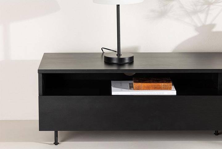 Produktbild Venture Home Navarra (180 x 40 x 40 cm)