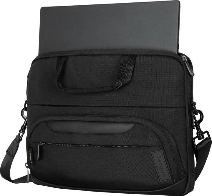 Produktbild Targus ECO EDU Slipcase (11.60")