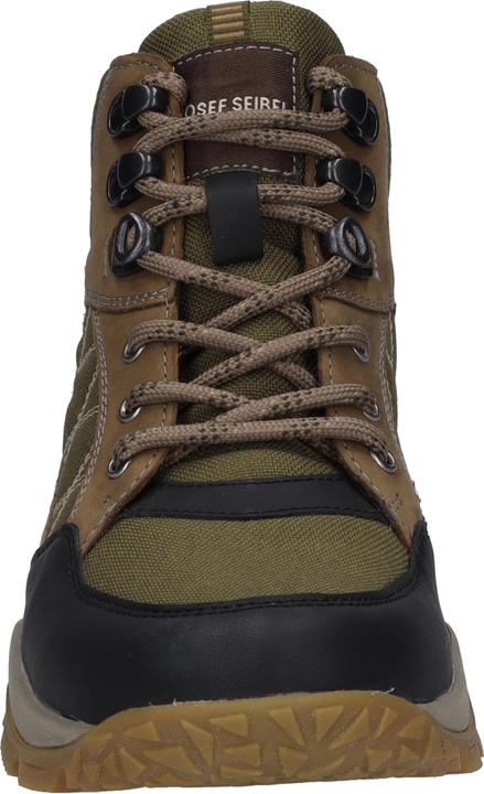 Produktbild Josef Seibel 97955-TE21 (36)