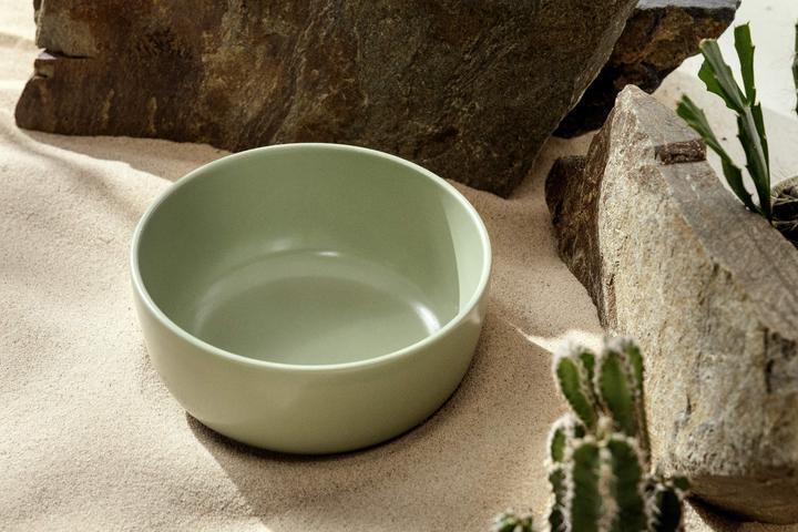 Produktbild Konsimo Victo (18 Stück)