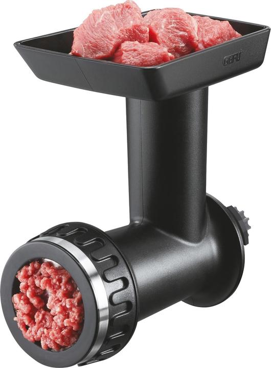 Image du produit GEFU Transforma