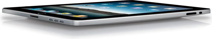 Produktbild Philips Fidelio Primo DS9000/12 (Netzbetrieb)