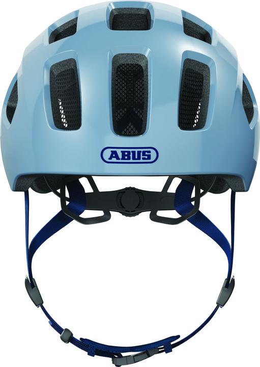 Produktbild Abus Youn-I 2.0 (52 - 57 cm)