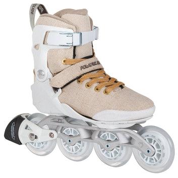 Actual product image Powerslide Phuzion Skates (36)