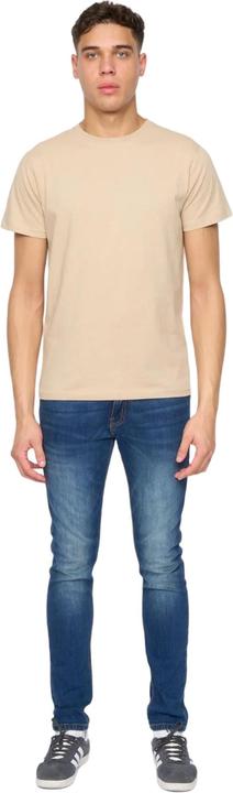 Produktbild Duck and Cover Frankinz TShirt (5erPack) (L)