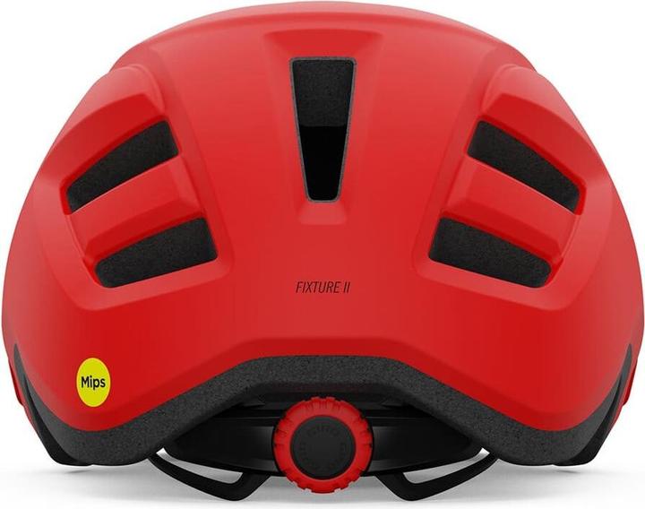 Immagine prodotto Giro Apparecchio MIPS II (54 - 61 cm)