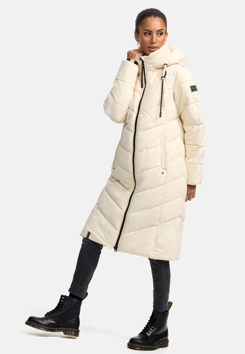 Actual product image Navahoo Sahnekatzii XIV (M)