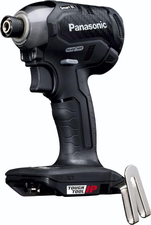 Produktbild Panasonic EY 76Y1 X32 Akku-Schlagschrauber (Akkubetrieb)