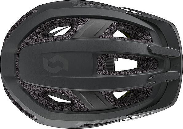Produktbild Scott Sports Groove Plus (52 - 58 cm)