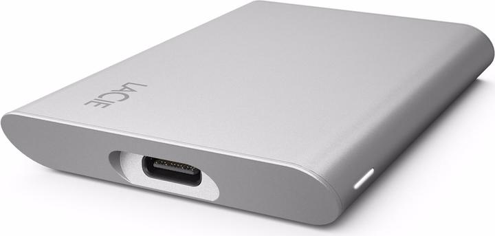 Immagine prodotto LaCie Portable SSD (2000 GB)