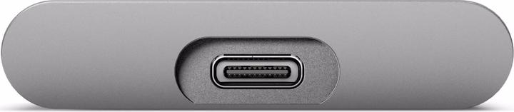 Immagine prodotto LaCie Portable SSD (2000 GB)