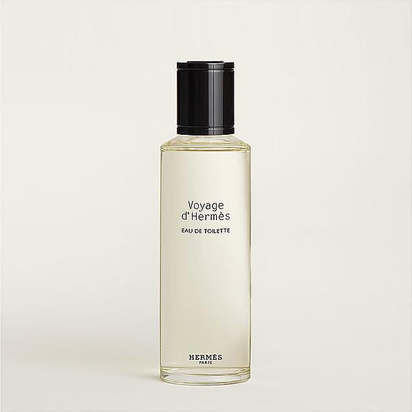 Immagine prodotto Hermès Ricarica Eau de Toilette (Eau de toilette, 200 ml)