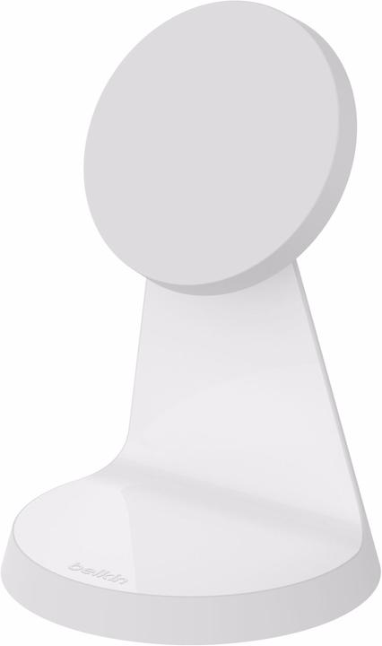 Belkin BOOSTCHARGE Indoor (20 W)