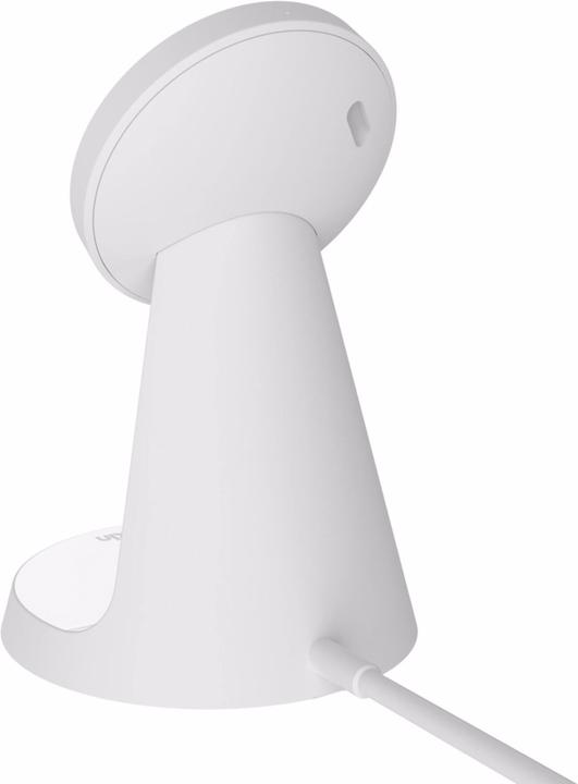 Produktbild Belkin BOOSTCHARGE Indoor (20 W)
