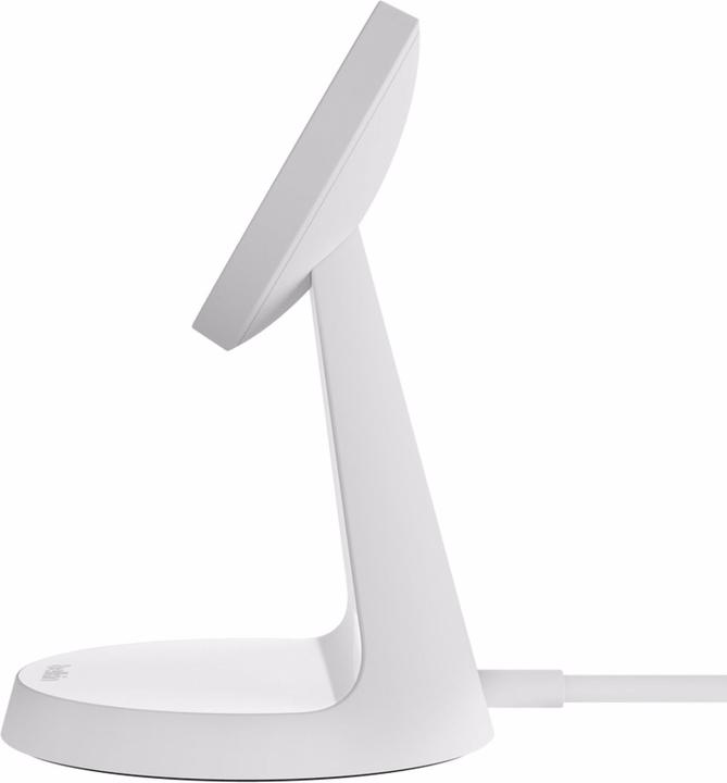 Produktbild Belkin BOOSTCHARGE Indoor (20 W)