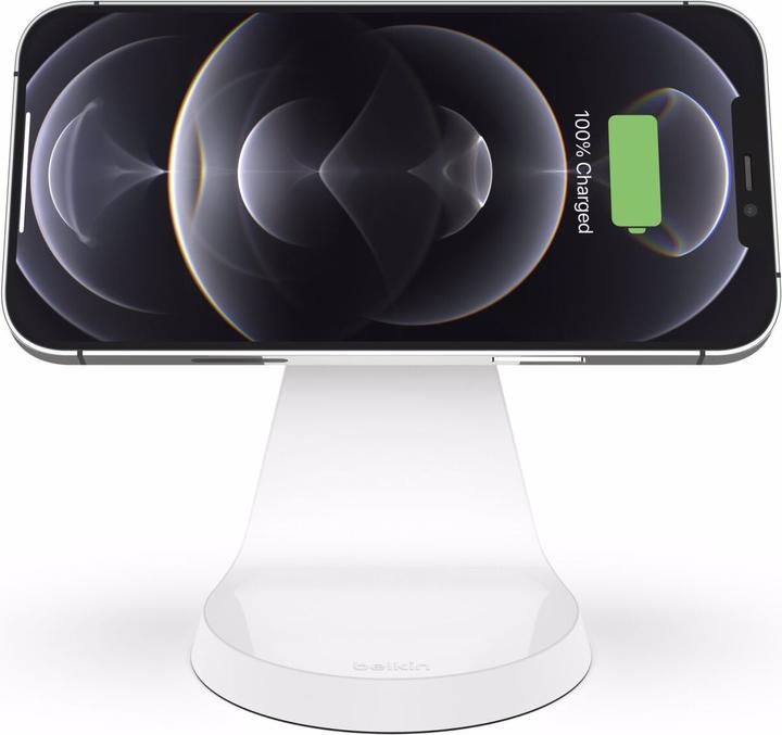 Produktbild Belkin BOOSTCHARGE Indoor (20 W)