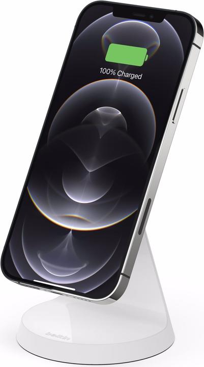 Produktbild Belkin BOOSTCHARGE Indoor (20 W)