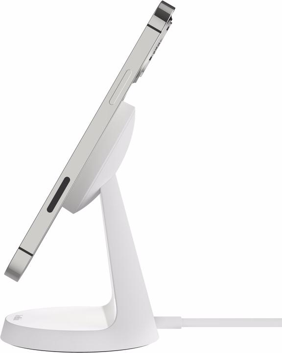 Produktbild Belkin BOOSTCHARGE Indoor (20 W)