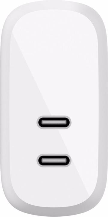 Produktbild Belkin Boost Charge (40 W)